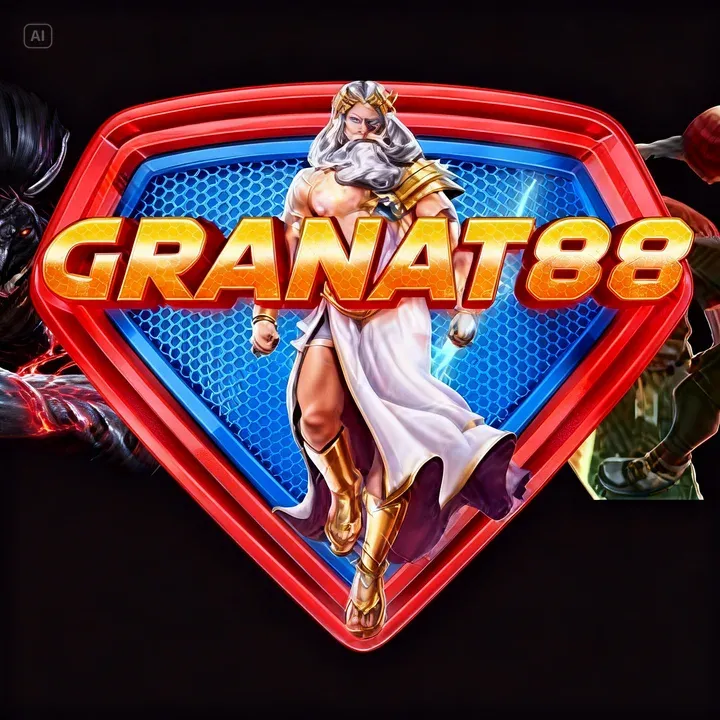 granat88