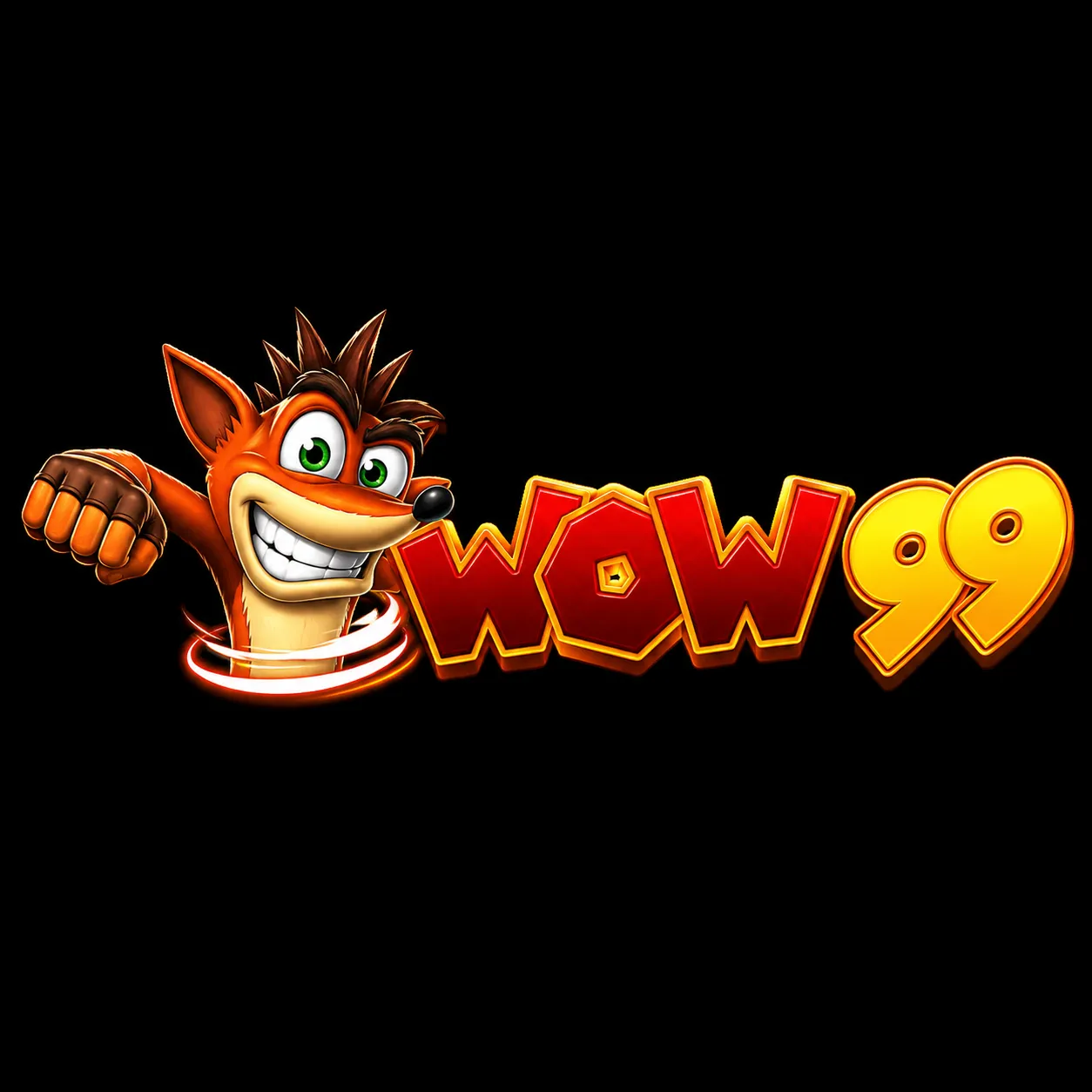 wow99