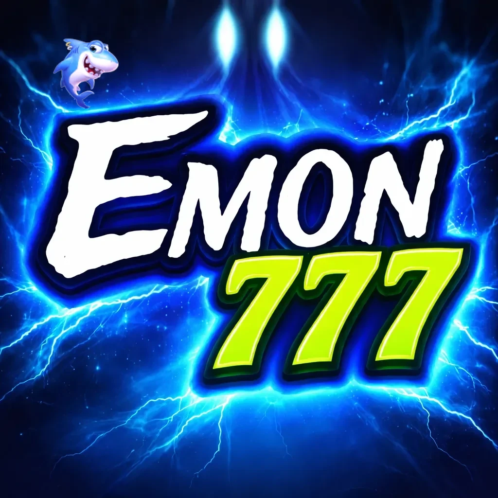 emon777
